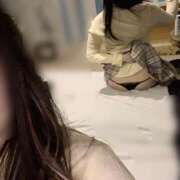 ヒメ日記 2025/04/20 01:06 投稿 ありさ マリン宇都宮店