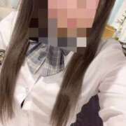 ヒメ日記 2025/04/23 11:26 投稿 ありさ マリン宇都宮店