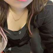 ヒメ日記 2025/05/16 17:59 投稿 ありさ マリン宇都宮店