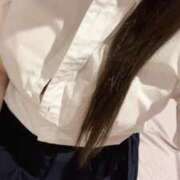 ヒメ日記 2025/05/18 05:16 投稿 ありさ マリン宇都宮店