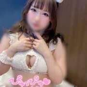 ヒメ日記 2025/05/18 18:46 投稿 ありさ マリン宇都宮店