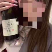 ヒメ日記 2025/05/20 19:06 投稿 ありさ マリン宇都宮店