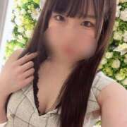 ヒメ日記 2025/05/21 20:56 投稿 ありさ マリン宇都宮店