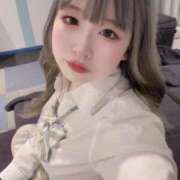 ヒメ日記 2025/05/22 06:26 投稿 ありさ マリン宇都宮店