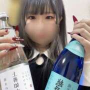 ヒメ日記 2025/05/24 01:06 投稿 ありさ マリン宇都宮店