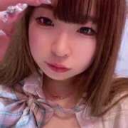 ヒメ日記 2025/05/28 19:30 投稿 ありさ マリン宇都宮店