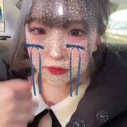 ヒメ日記 2025/05/29 20:56 投稿 ありさ マリン宇都宮店