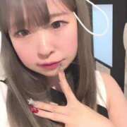 ヒメ日記 2025/05/30 11:26 投稿 ありさ マリン宇都宮店