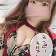 ヒメ日記 2025/05/31 10:26 投稿 ありさ マリン宇都宮店