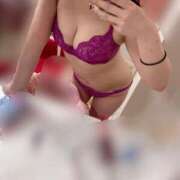 ヒメ日記 2025/06/01 18:56 投稿 ありさ マリン宇都宮店