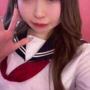 ヒメ日記 2025/06/22 19:26 投稿 ありさ マリン宇都宮店