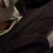 ヒメ日記 2025/06/23 06:22 投稿 ありさ マリン宇都宮店