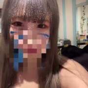 ヒメ日記 2025/06/24 06:27 投稿 ありさ マリン宇都宮店