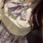 ヒメ日記 2025/06/26 15:03 投稿 ありさ マリン宇都宮店