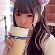 ヒメ日記 2025/06/30 19:56 投稿 ありさ マリン宇都宮店