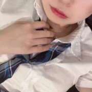 ヒメ日記 2025/07/01 13:26 投稿 ありさ マリン宇都宮店