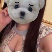 ヒメ日記 2025/07/04 06:46 投稿 ありさ マリン宇都宮店