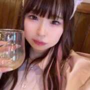 ヒメ日記 2025/07/05 12:56 投稿 ありさ マリン宇都宮店