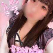 ヒメ日記 2025/07/05 22:40 投稿 ありさ マリン宇都宮店