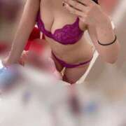 ヒメ日記 2025/07/11 18:48 投稿 ありさ マリン宇都宮店