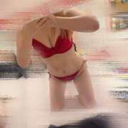 ヒメ日記 2025/07/12 17:56 投稿 ありさ マリン宇都宮店