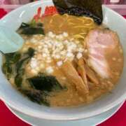 ヒメ日記 2025/07/29 11:26 投稿 ありさ マリン宇都宮店