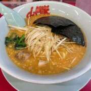 ヒメ日記 2025/07/30 18:47 投稿 ありさ マリン宇都宮店