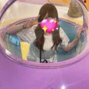 ヒメ日記 2025/08/01 11:56 投稿 ありさ マリン宇都宮店