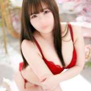 ヒメ日記 2025/08/07 23:26 投稿 ありさ マリン宇都宮店