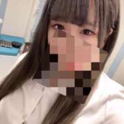 ヒメ日記 2025/08/08 08:06 投稿 ありさ マリン宇都宮店