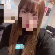 ヒメ日記 2025/08/09 08:56 投稿 ありさ マリン宇都宮店