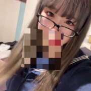 ヒメ日記 2025/08/09 14:36 投稿 ありさ マリン宇都宮店