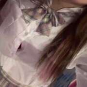 ヒメ日記 2025/08/09 18:46 投稿 ありさ マリン宇都宮店