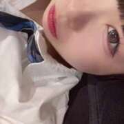 ヒメ日記 2025/08/29 19:39 投稿 ありさ マリン宇都宮店