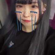 ヒメ日記 2025/08/29 21:28 投稿 ありさ マリン宇都宮店