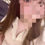 ヒメ日記 2025/08/31 09:56 投稿 ありさ マリン宇都宮店