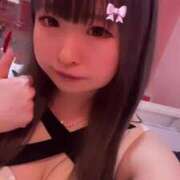 ヒメ日記 2025/08/31 13:46 投稿 ありさ マリン宇都宮店