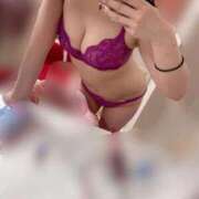 ヒメ日記 2025/08/31 17:36 投稿 ありさ マリン宇都宮店