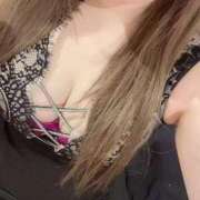 ヒメ日記 2025/09/01 13:36 投稿 ありさ マリン宇都宮店