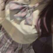 ヒメ日記 2025/09/18 06:20 投稿 ありさ マリン宇都宮店