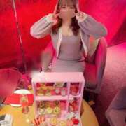 ヒメ日記 2025/09/19 23:26 投稿 ありさ マリン宇都宮店