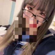 ヒメ日記 2025/09/20 14:01 投稿 ありさ マリン宇都宮店