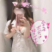 ヒメ日記 2025/09/23 06:20 投稿 ありさ マリン宇都宮店