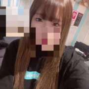 ヒメ日記 2025/09/30 14:24 投稿 ありさ マリン宇都宮店