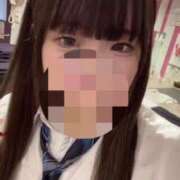 ヒメ日記 2025/10/13 11:02 投稿 ありさ マリン宇都宮店