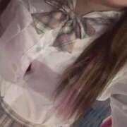 ヒメ日記 2025/10/13 15:46 投稿 ありさ マリン宇都宮店