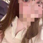 ヒメ日記 2025/10/15 12:39 投稿 ありさ マリン宇都宮店