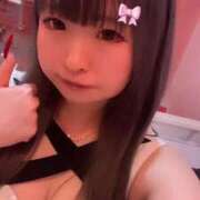 ヒメ日記 2025/11/05 21:46 投稿 ありさ マリン宇都宮店