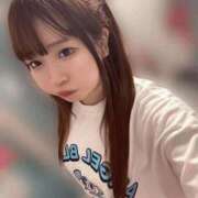 ヒメ日記 2025/11/06 01:46 投稿 ありさ マリン宇都宮店