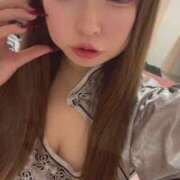 ヒメ日記 2025/11/06 14:22 投稿 ありさ マリン宇都宮店